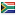 clickmaven.co.za hosted country